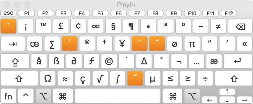 input_method_option